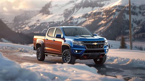 reliability of chevy colorado|19 Best & Worst Chevrolet Colorado Years (Complete。